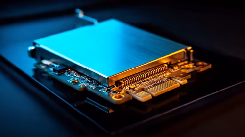 Does Your PC Support PCI Network Cards? A Quick Compatibility Guide
