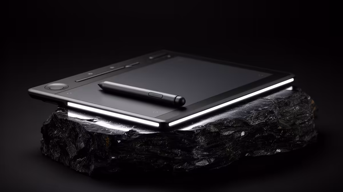 ZBrush is CPU and RAM-driven, not GPU-bound