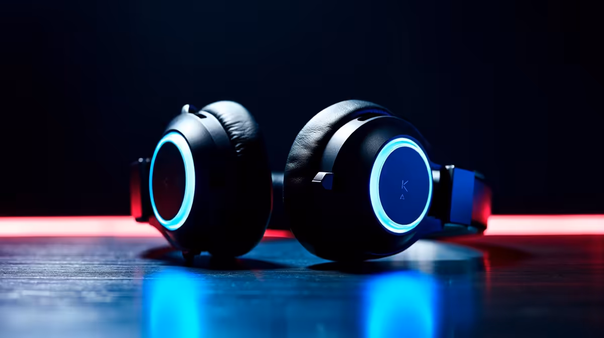 Dolby Atmos vs Windows Sonic vs DTS: Which for Gaming?