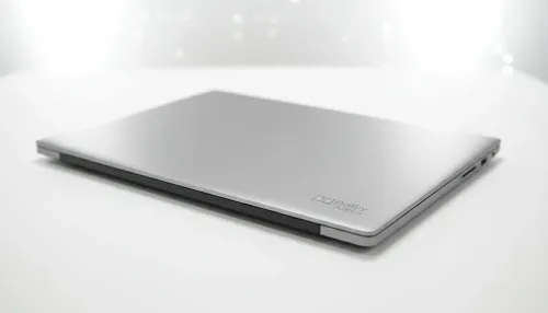 Dolby Audio in Budget Laptops: Does It Make a Difference