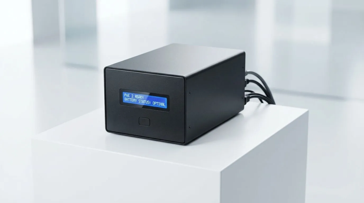 Protect Your Hardcore PoE 2 Progress