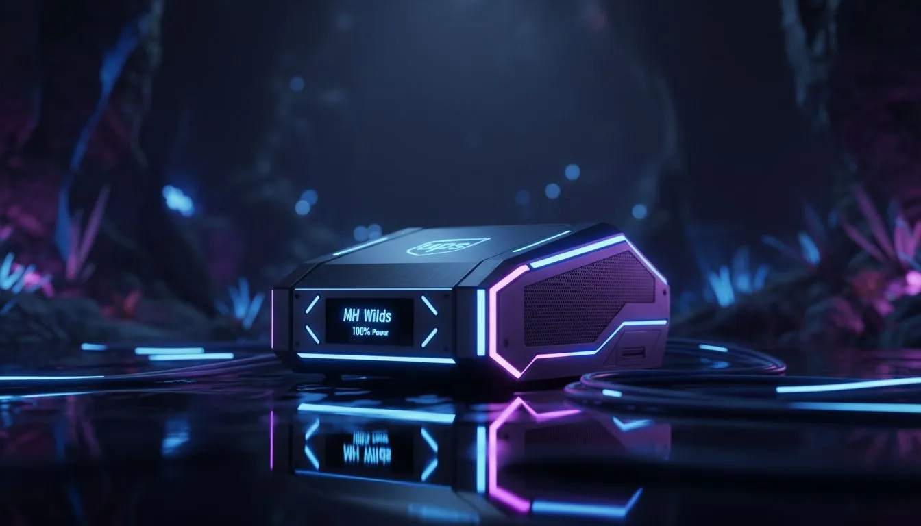 Top UPS for Gaming in South Africa