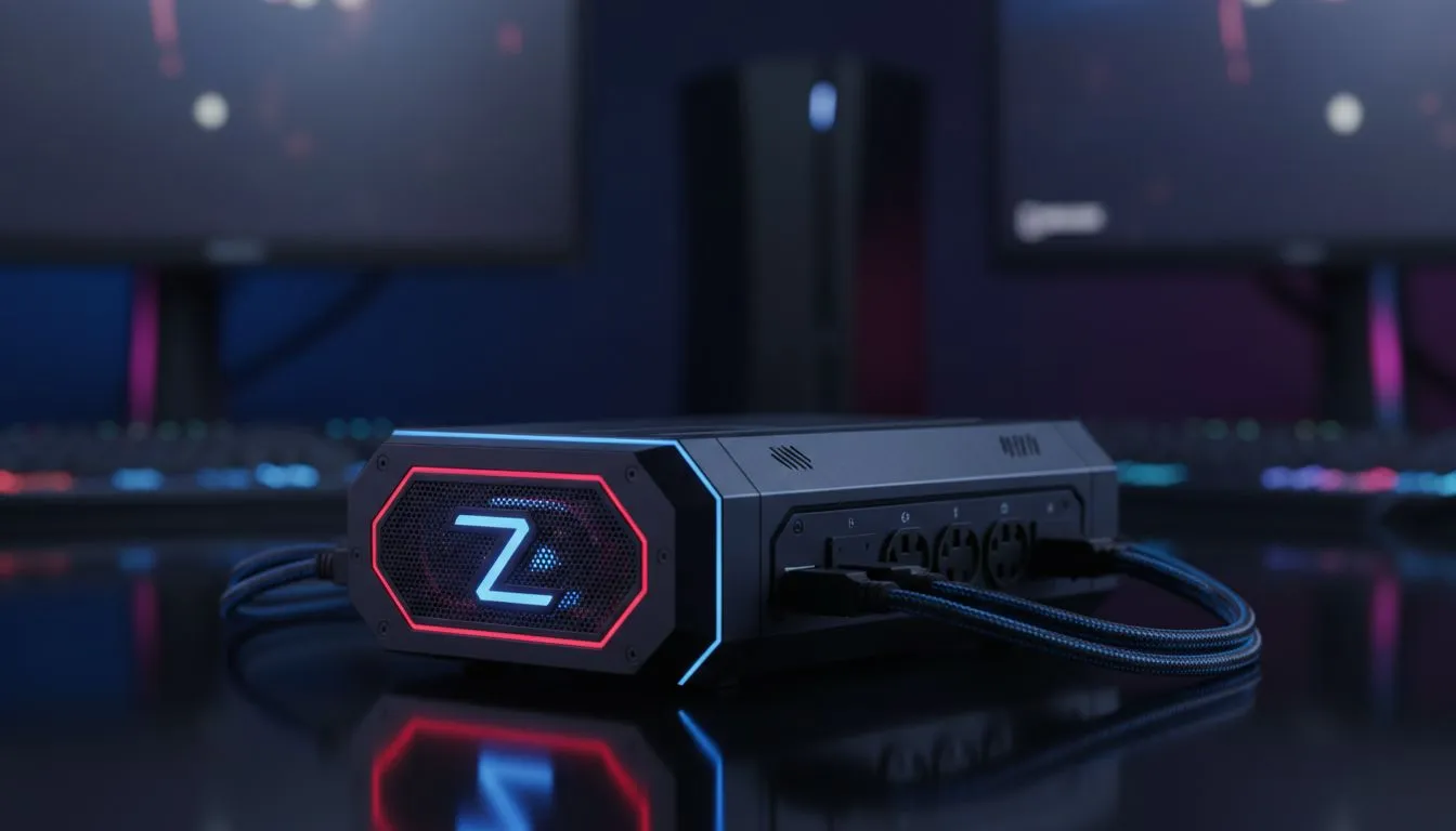 Top UPS Picks for Warzone Players