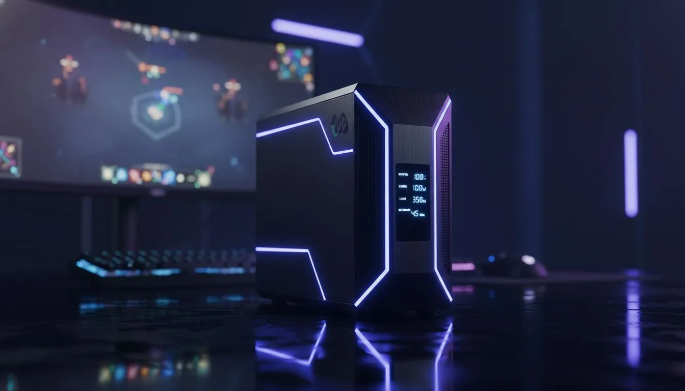 UPS Picks for Dota 2 in SA