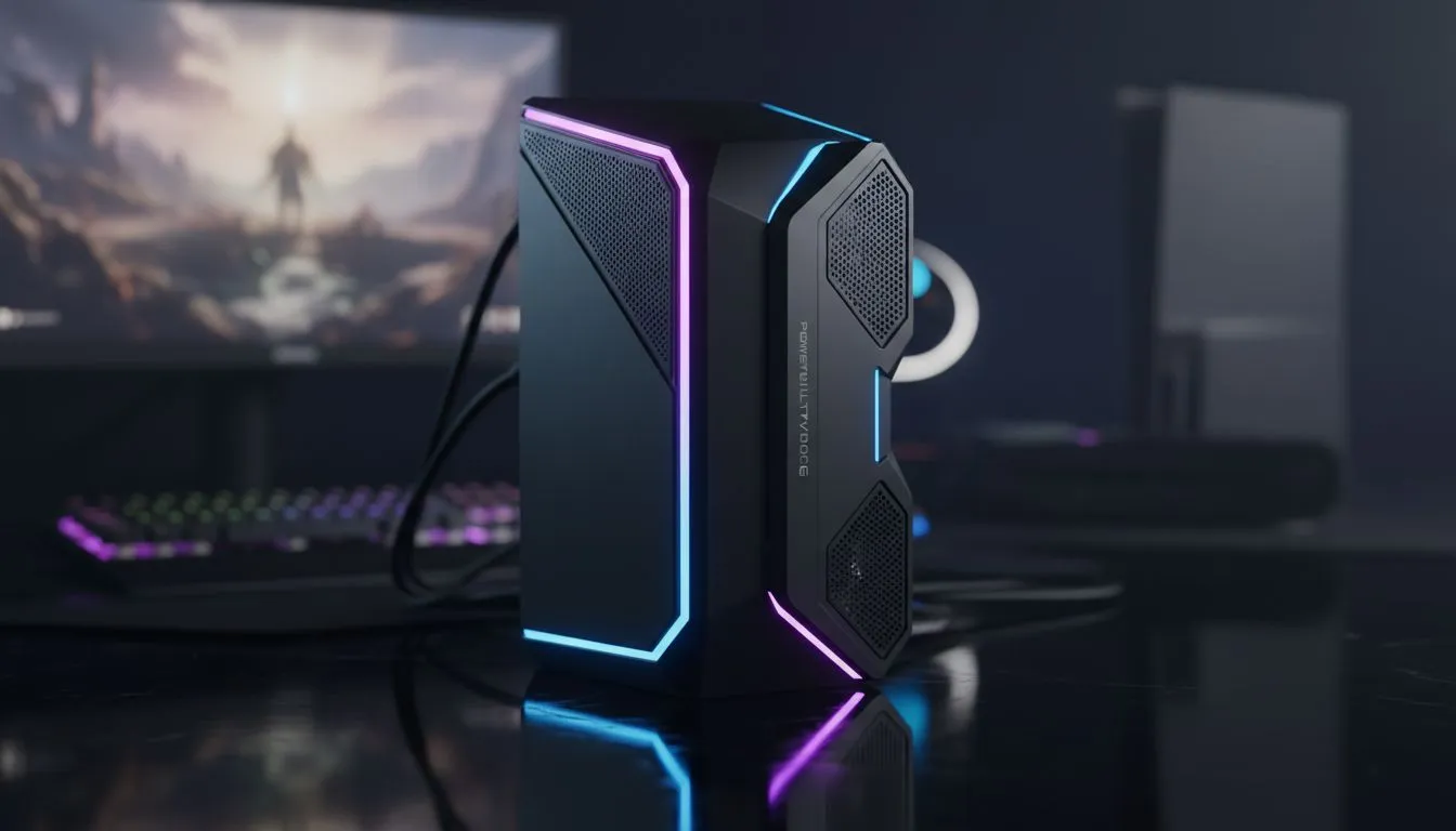 Top UPS Picks for Elden Ring in SA