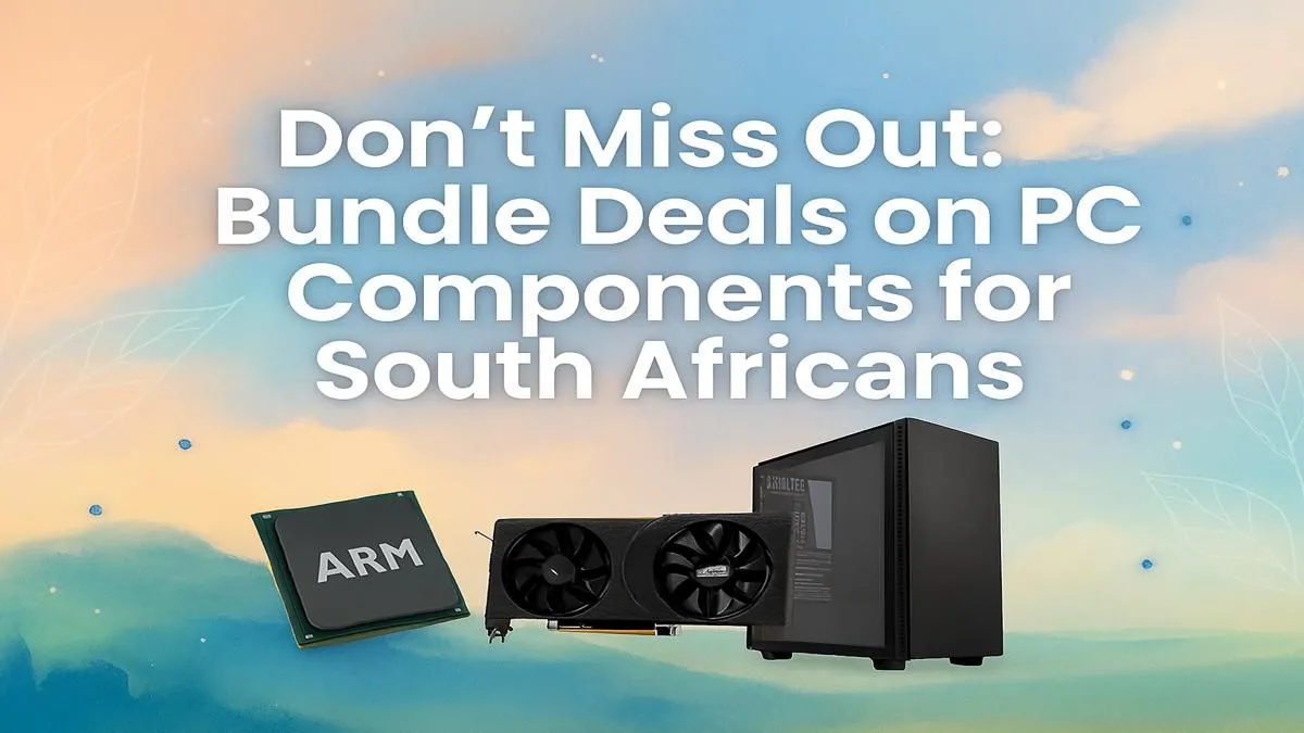 Build Smart, Save Big