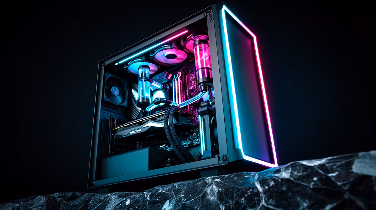 Practical planning for Doom Eternal ideal SA build at