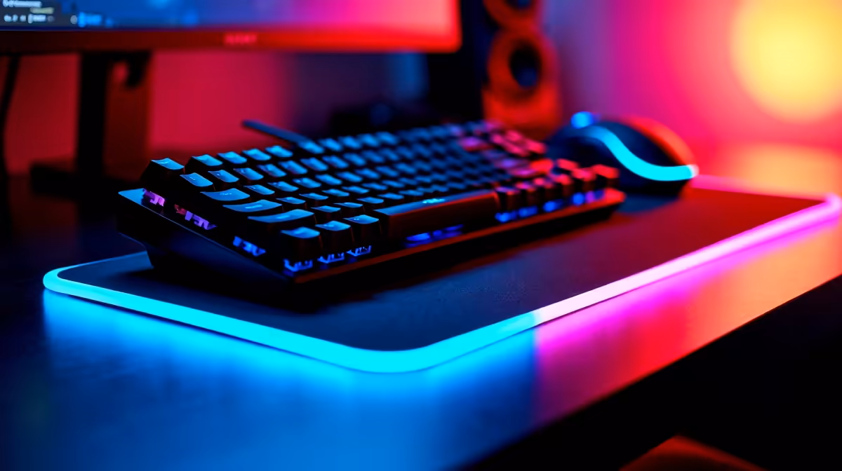 Doom The Dark Ages Keyboard & Mouse vs Controller: