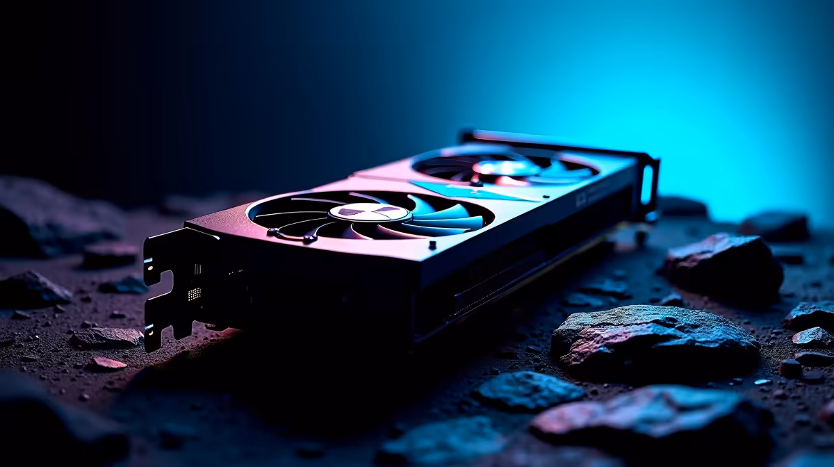 Doom The Dark Ages VRAM Usage: How Much GPU Memory Do