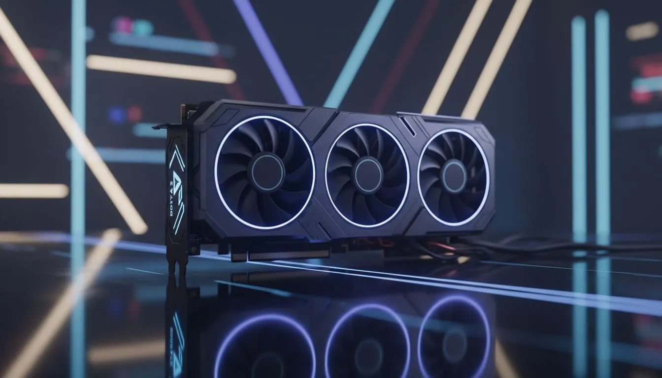 Vulkan vs DX11: Quick Low-End Fix