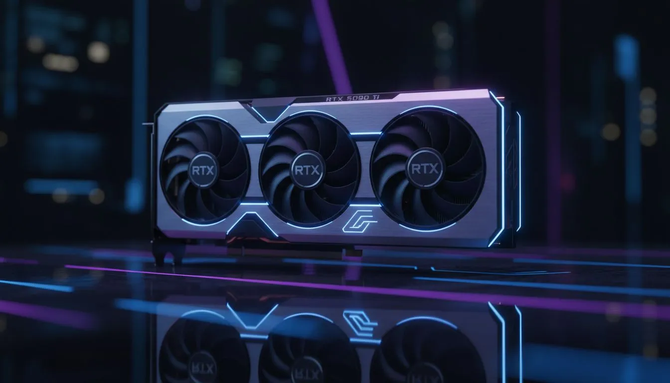 7.4x GPU Tier List & Benchmarks