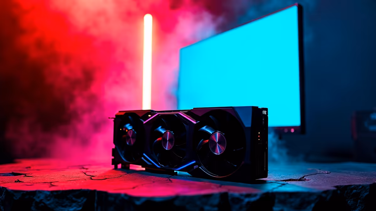 Dota 2 PC Requirements: What SA Players Need