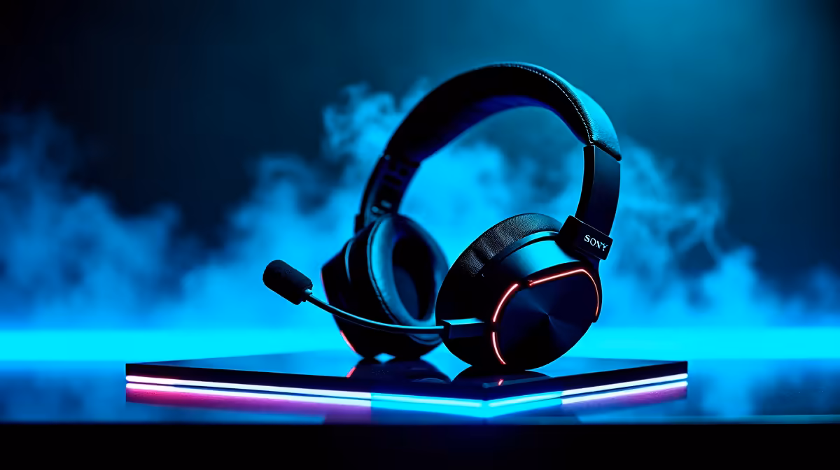 Dota 2 Prize Pools: Where SA Players Can Compete