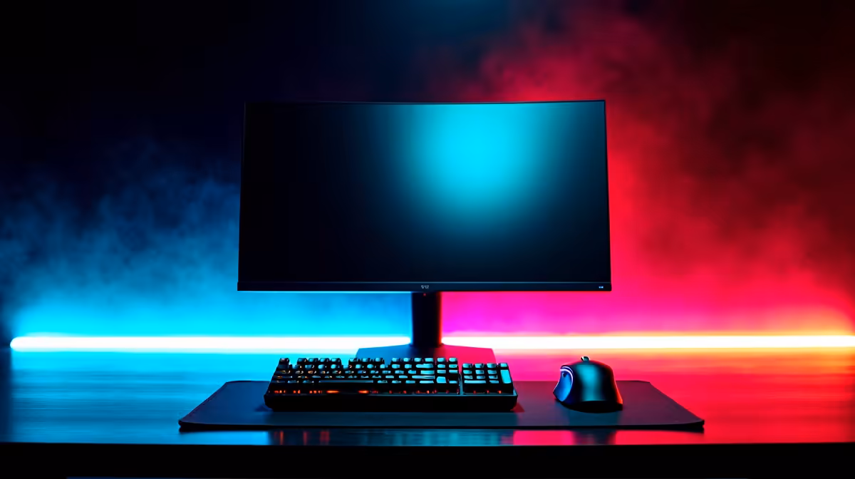 Dota 2 Pro Player Setups: What SA Players Need