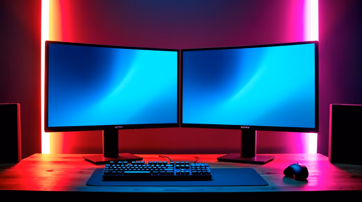 Dota 2 Setup Guide: What SA Players Need