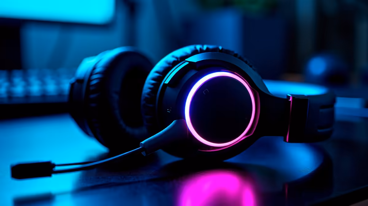 Dota 2 Tournament Guide: What SA Players Need