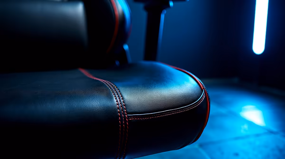 Double Vs Heat-Seal Stitching