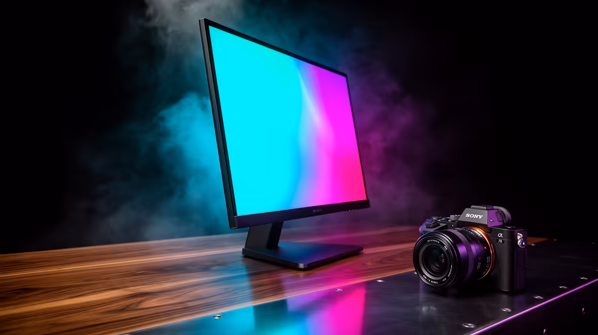 DP 2.1 or DP 1.4: Couch Co-Op Gaming fit