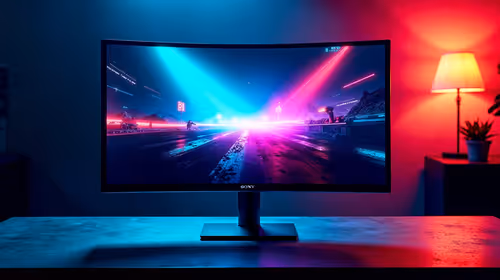 DP 80G for 4K 480Hz Monitors: What You Need to Know