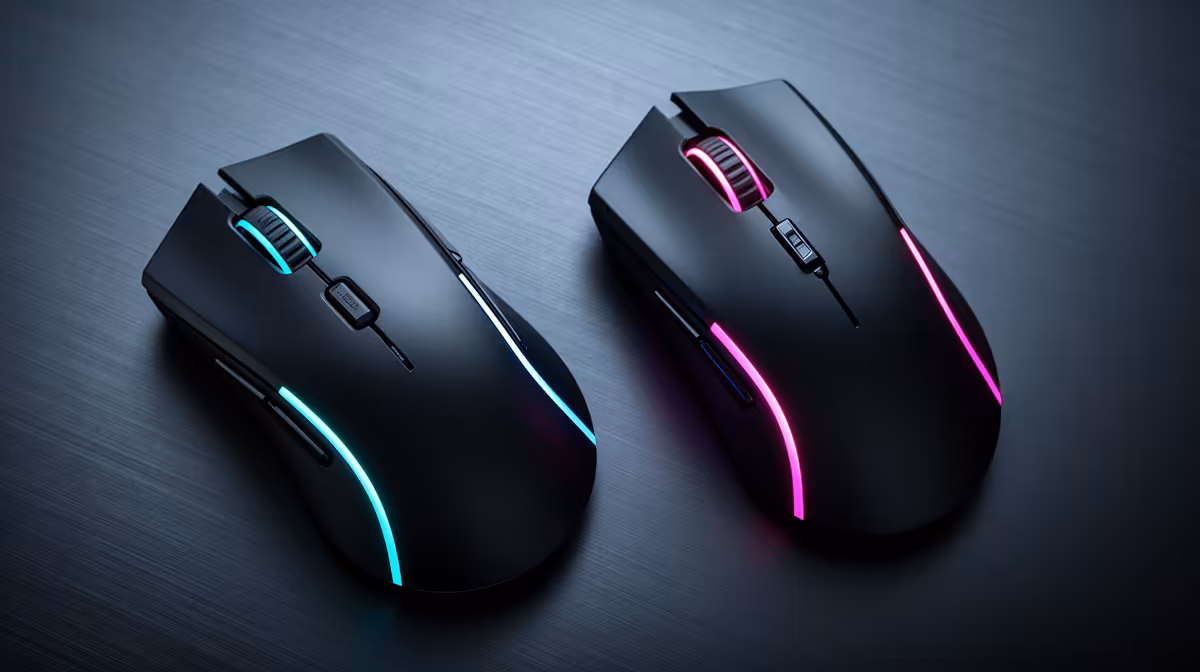 Why 800 DPI Is Not Always 800 DPI