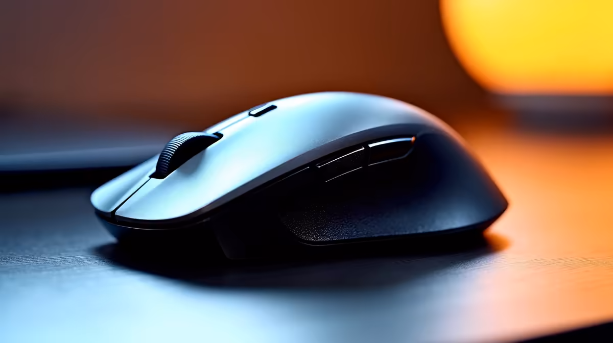 DPI Explained: What SA Buyers Need to Know