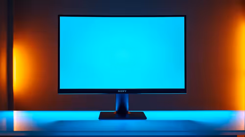DPI Scaling for 32-Inch 4K Office Monitor | Evetech