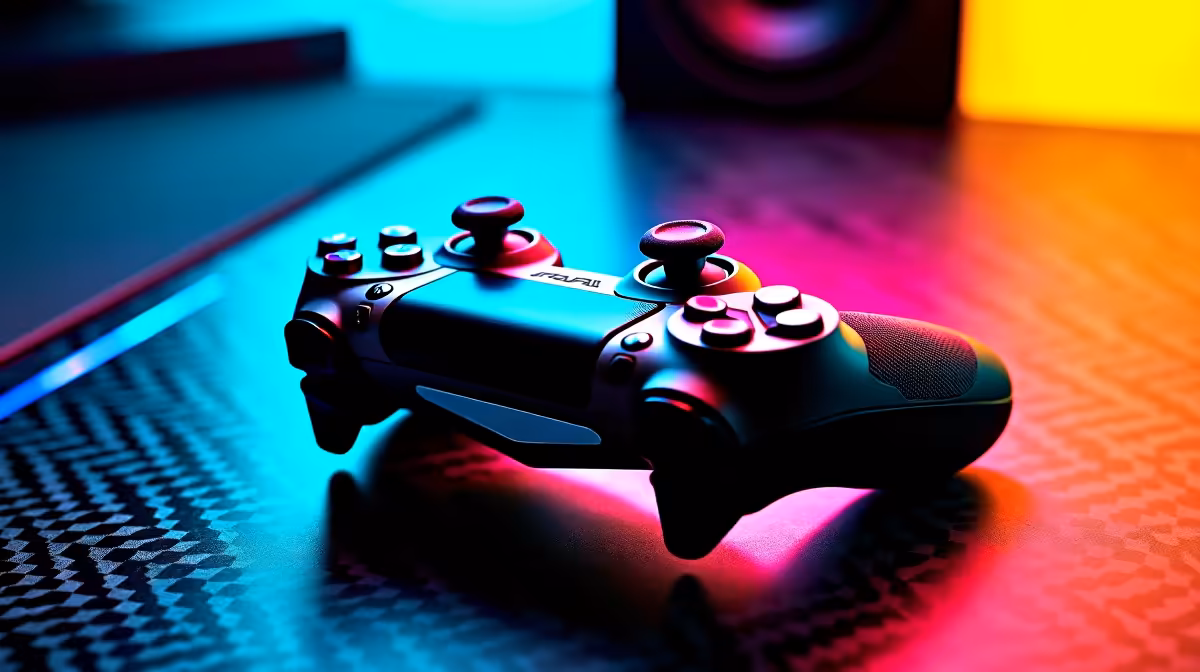 Dragon Age Controller Not Working: Input Fix