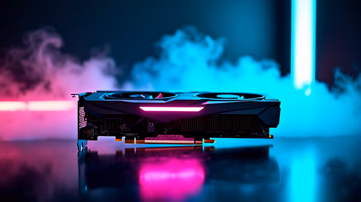 Dragon Age Max Settings on Arc B580: Complete Guide