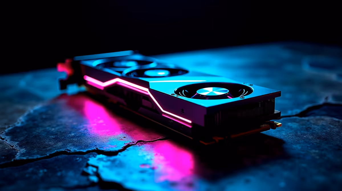 Dragon Age Max Settings on RTX 4080: Complete Guide