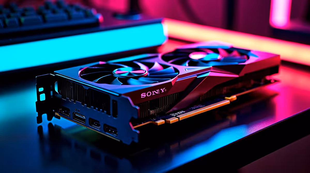 Dragon Age Max Settings on RTX 4090: Complete Guide