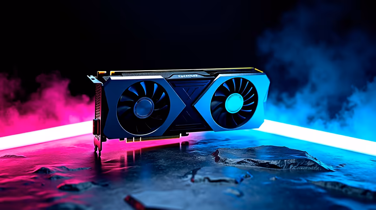 Dragon Age Max Settings on RTX 5070 Ti: Complete Guide