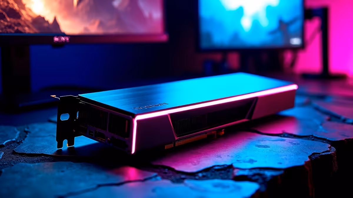 Dragon Age Max Settings on RTX 5080: Complete Guide