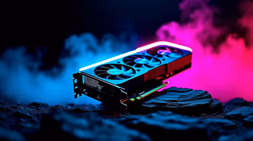 Dragon Age Max Settings on RTX 5090: Complete Guide
