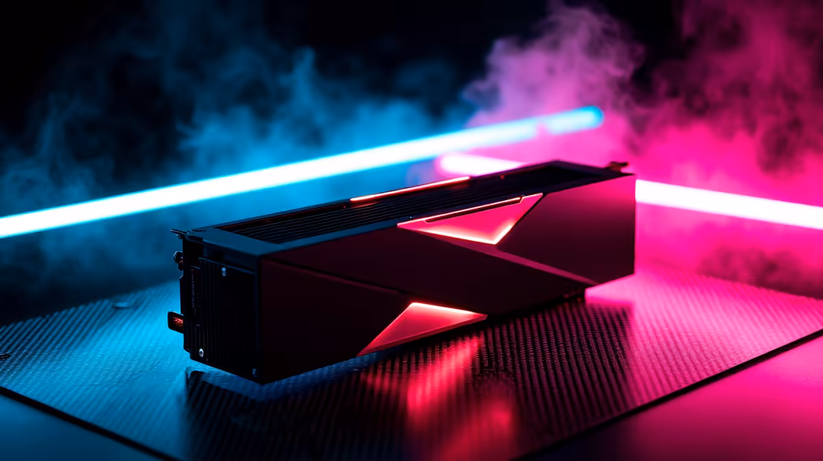 Dragon Age Max Settings on RX 9070 XT: Complete Guide