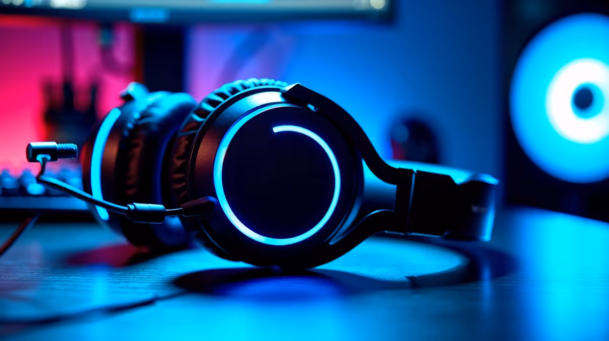 Dragon Age No Voice Chat: Audio Problem