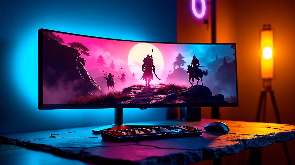 Dragon Age Performance on Budget Gaming PC in SA