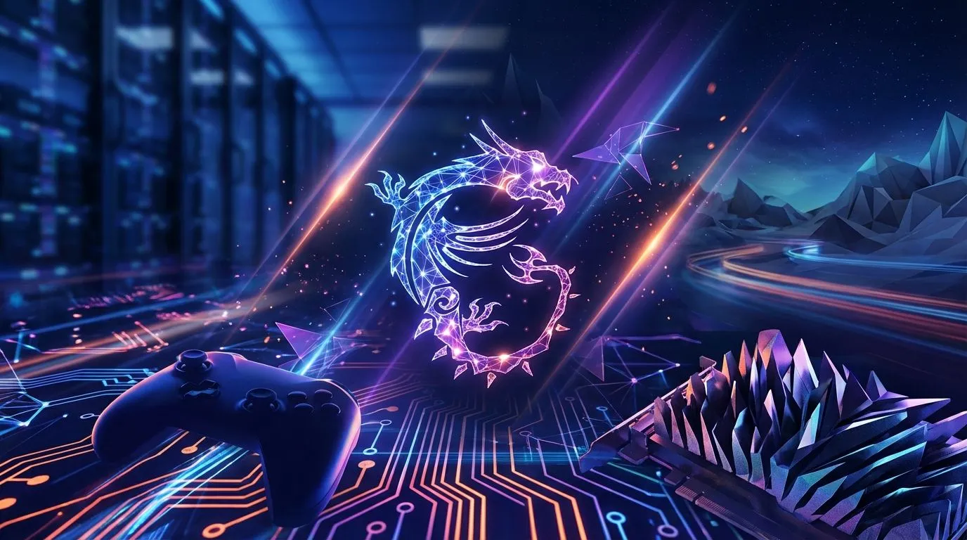 Top graphics cards for The Veilguard