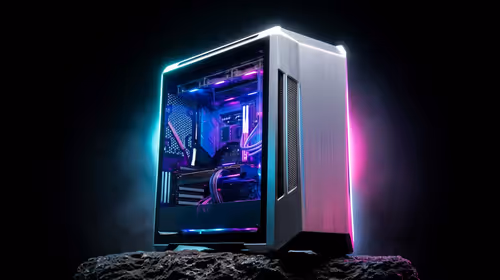 Dragon Age The Veilguard PC build guide for R10,000 SA gamers (SA buyer brief)