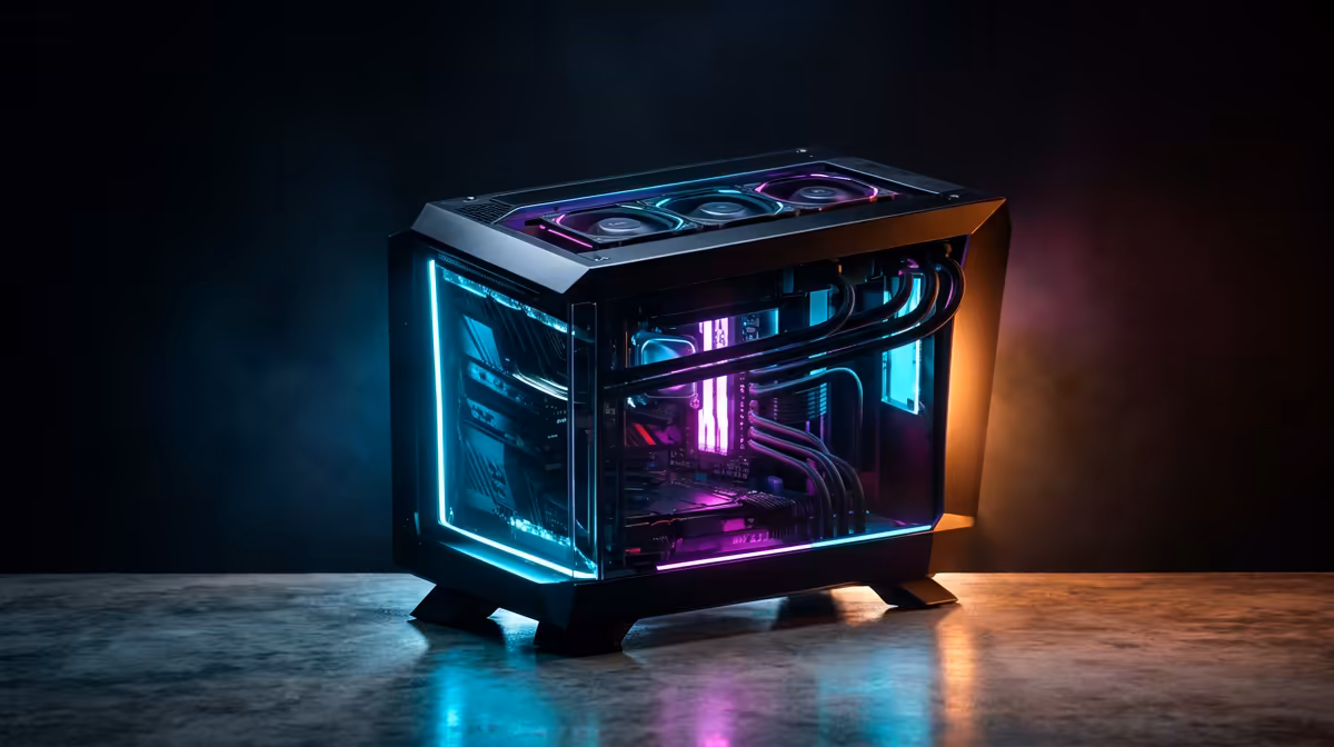 Dragon Age The Veilguard build target R20,000