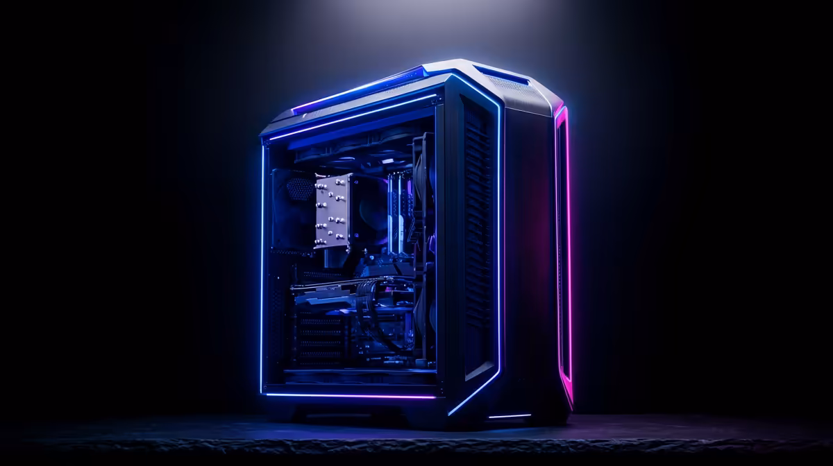 R50,000 build checks for Dragon Age The Veilguard