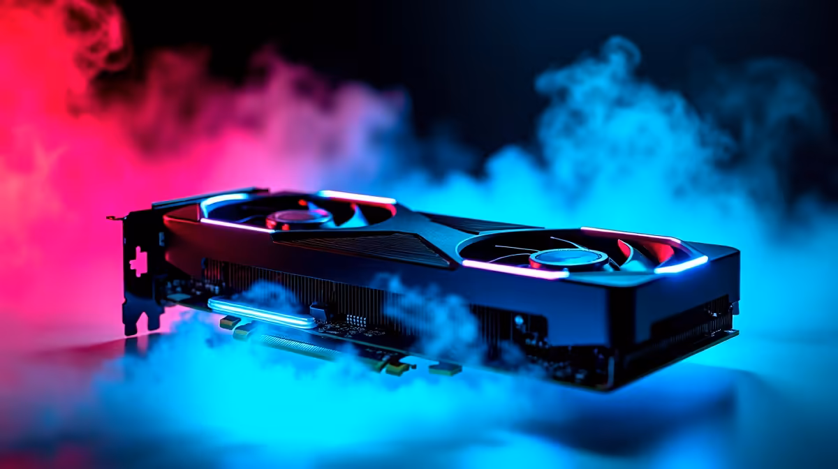 Dragon Age Veilguard Best Settings for 144Hz Gaming