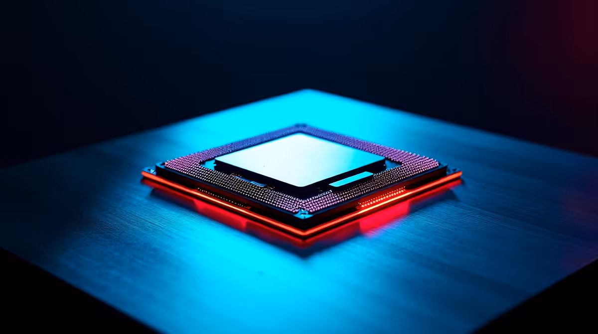 Veilguard CPU Benchmarks & Analysis