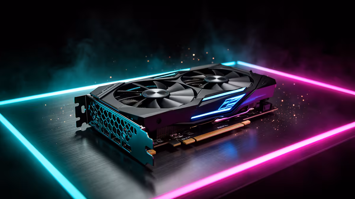 RX 9070 1440p tuning for 144fps play