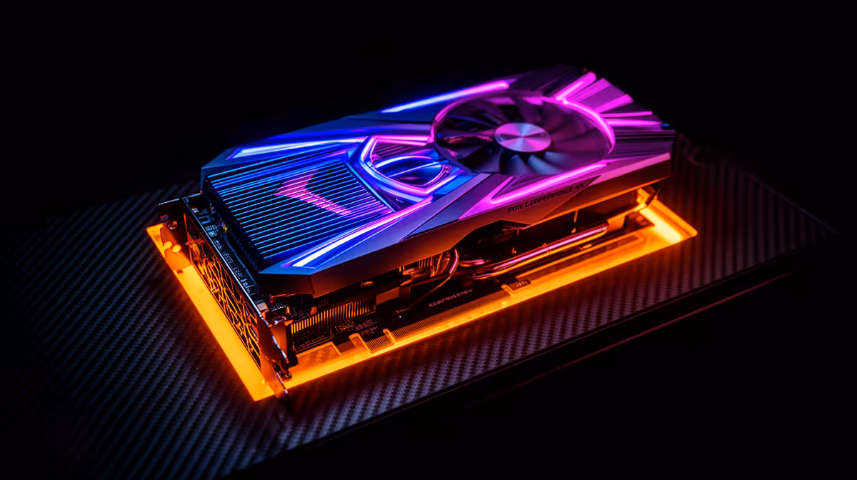 DB Sparking Zero 4K 240fps on RTX 4070 Super