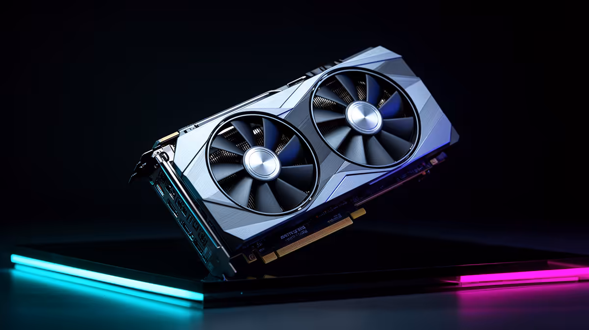 RTX 5060 Ti anti-cheat checks for Sparking Zero