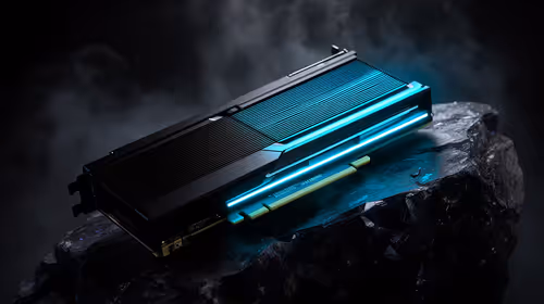 Dragon Ball Sparking Zero Benchmark on RTX 5080 Super: Settings and FPS Guide