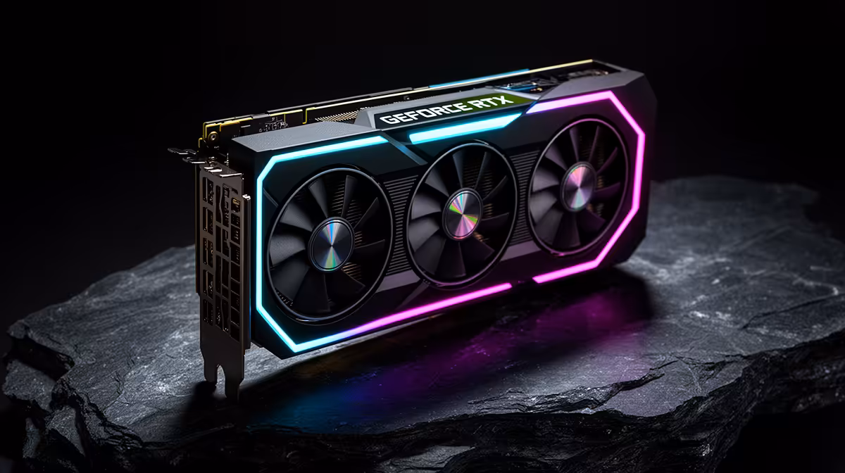 Sparking Zero crash fixes for RTX 4090
