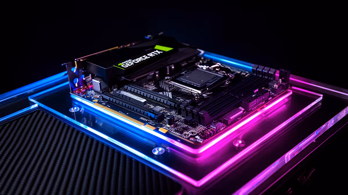 RTX 5070 Ti crash fixes for Dragon Ball Sparking Zero