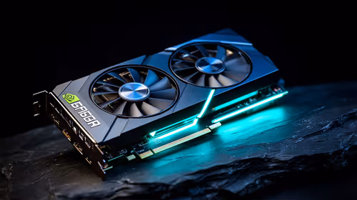 Dragon Ball Sparking Zero low FPS on RTX 4080 Super: settings and driver fixes