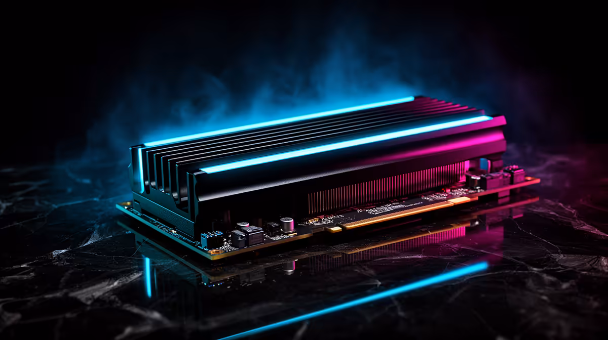 RTX 5080 FPS settings for Sparking Zero